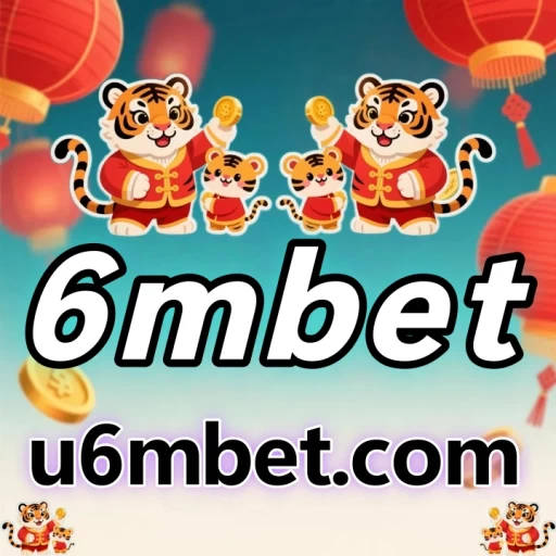 6mbet